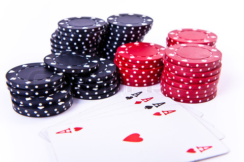 Custom Made Playing Cards, Board Games And Poker Chips Now In A Jiffy!