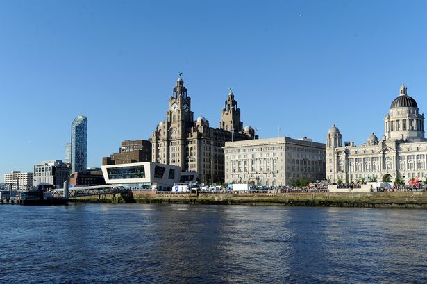 Top Ten Exciting Things To Explore For Free In Liverpool