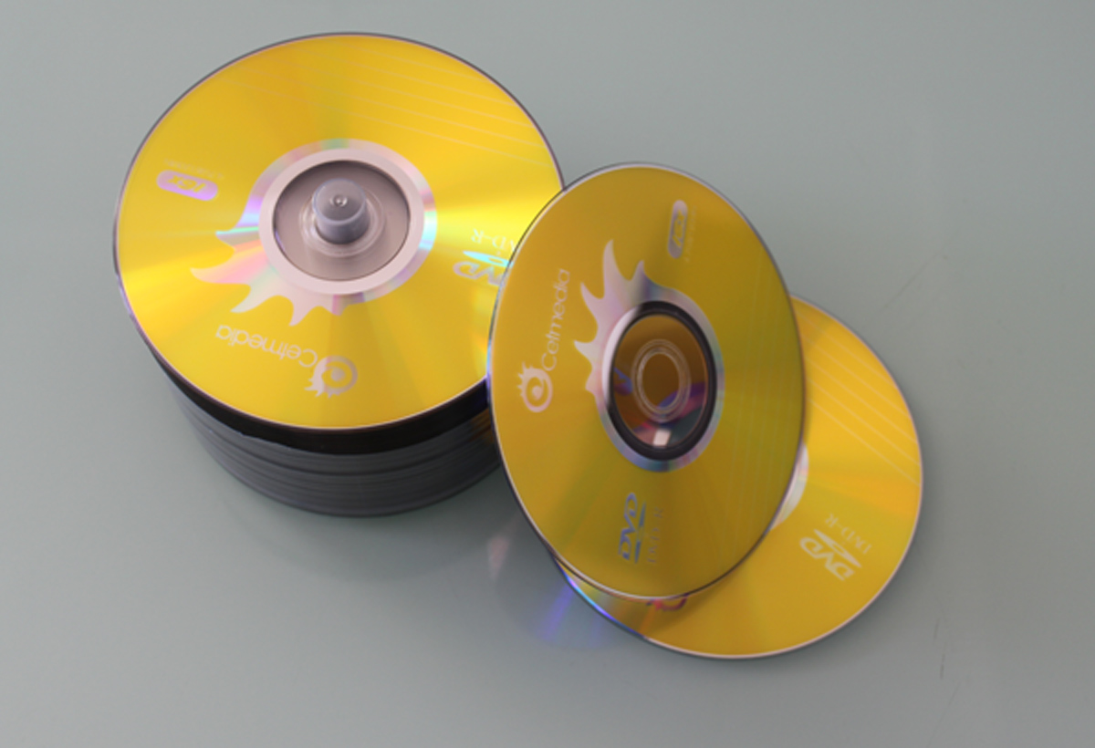 Cd Replication Or Duplication – Which One Is Best For You?