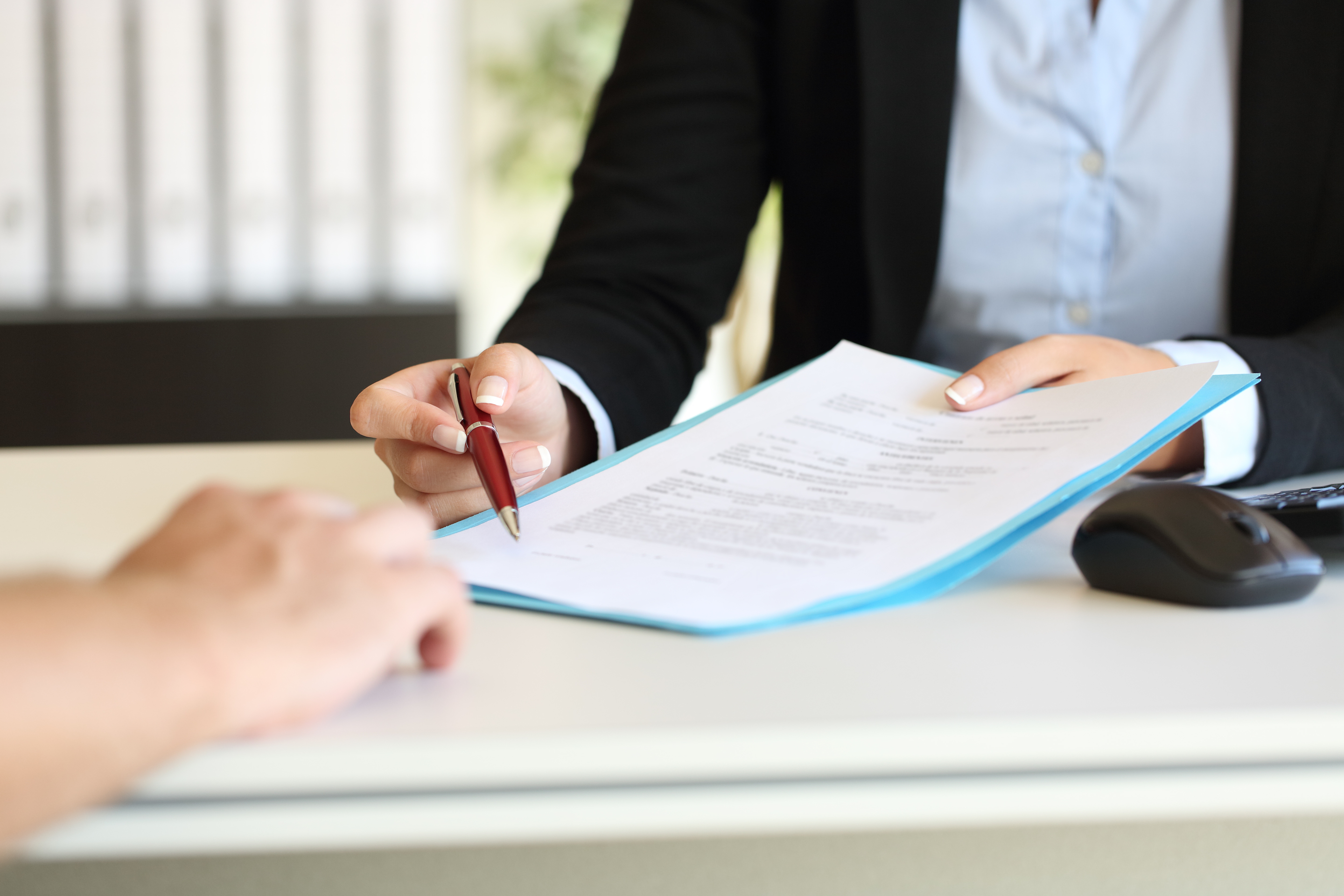 Do I Really Need A Real Estate Lawyer?