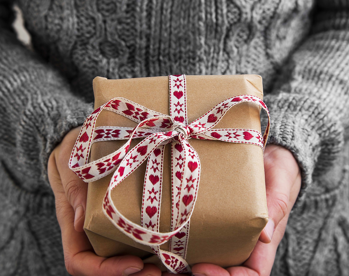 How To Streamline Your Gift Manufacturing Business In No Time