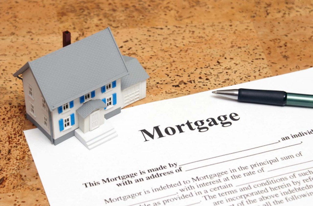 Helpful Guide For Arranging Large Mortgages