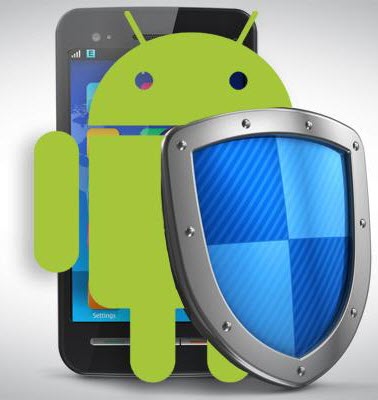 3 Tips For Protecting Your Android Devices From Viruses