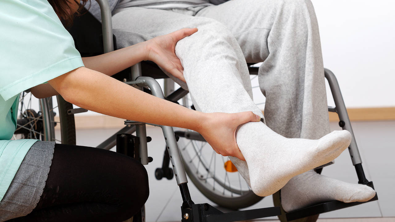 When You Might Need Injury Claim Lawyers?