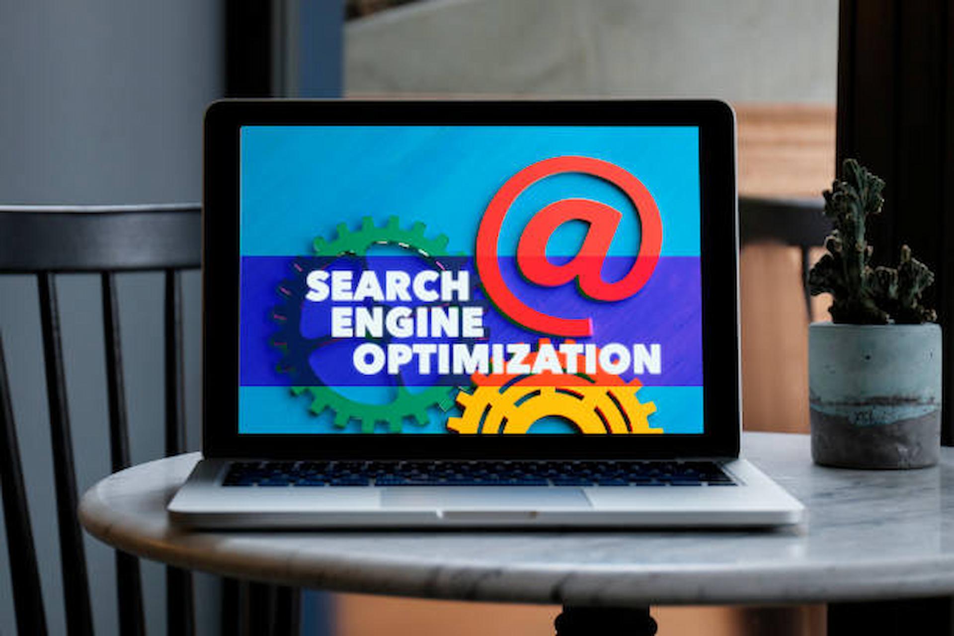 Questions You Must Ask While Choosing An SEO Service Firm