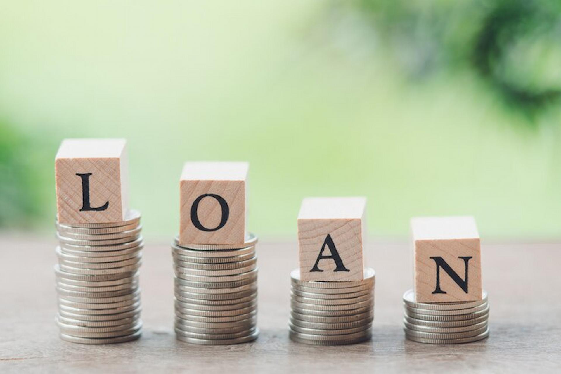 The Importance of Same Day Loans in Financial Emergencies
