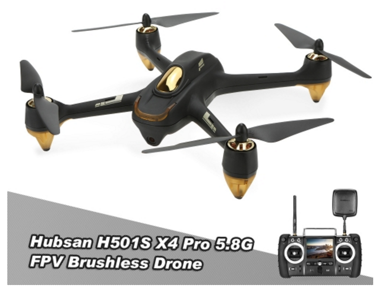 Квадрокоптер h501s. Дрон Hubsan h501s. Квадрокоптер Hubsan x4 h501s. Hubsan h501s 2aexy501srx. Хабсан 501s фото.