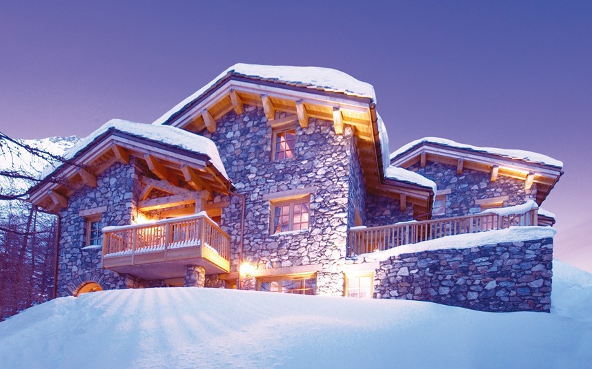 Four Factors Ski Accommodation France Customers Need To Focus On