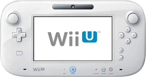 Why You Should Choose Wii U This Season?