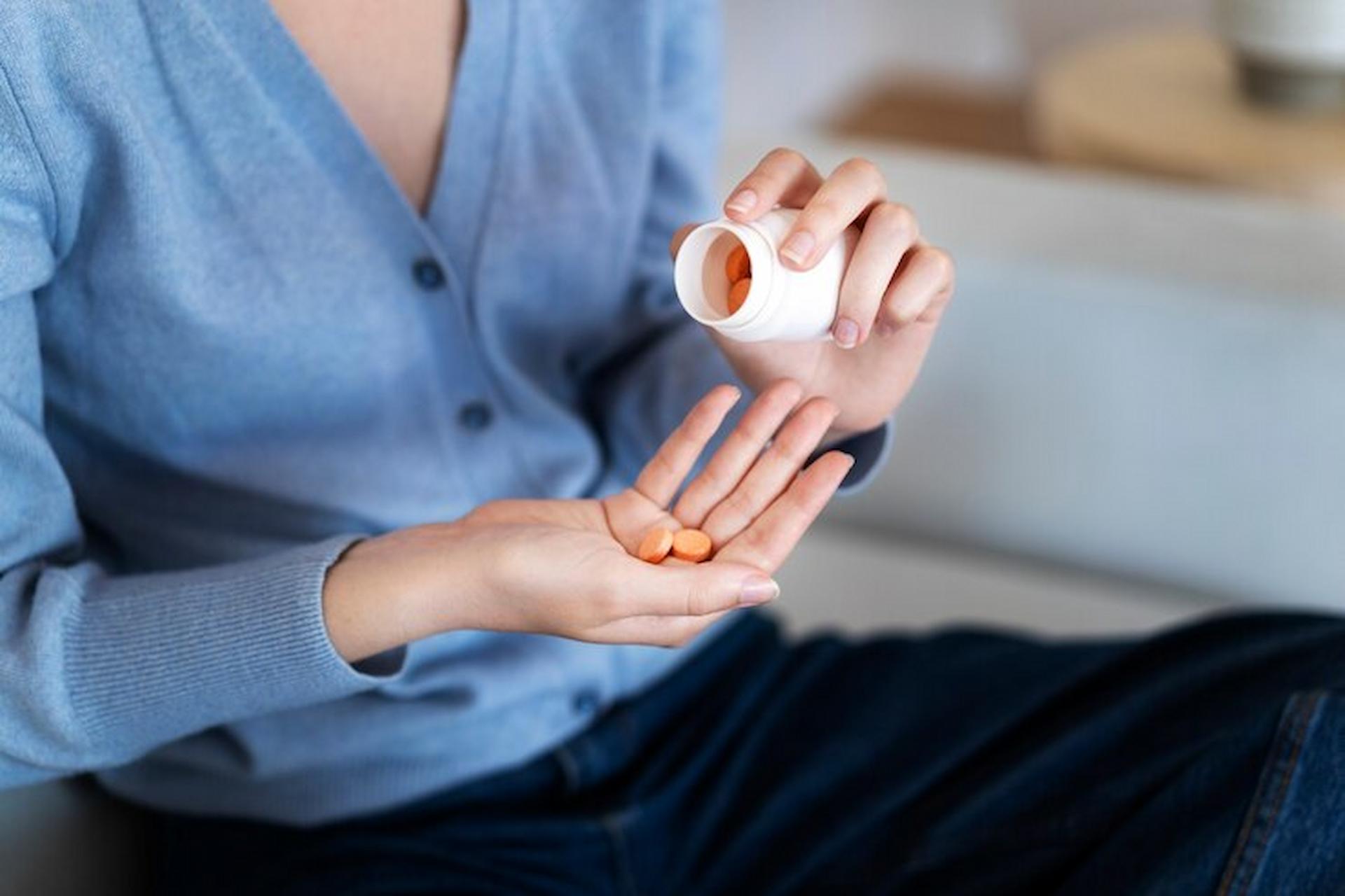 What You Need to Know About Buying Abortion Pills Online?