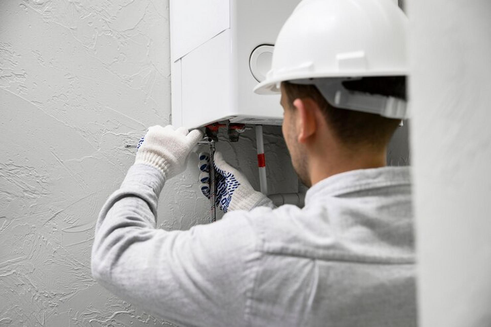 How To Save Money On Boiler Cover As A Landlord