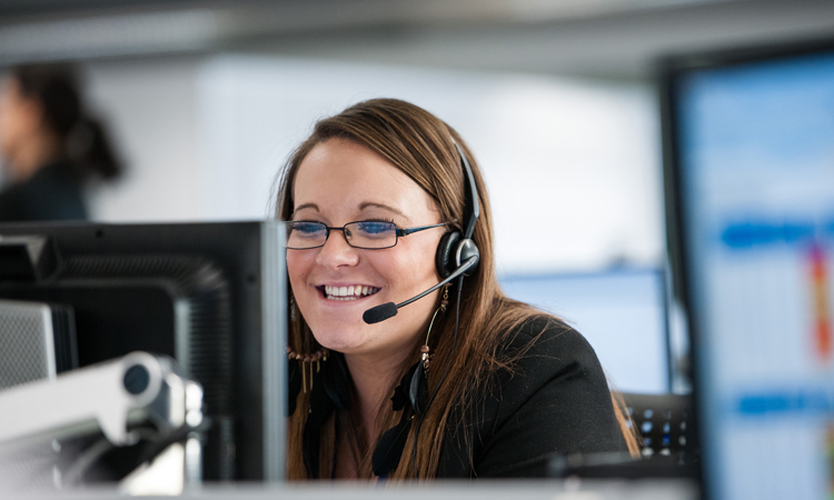 Call Centre Staff And Other Magical Creatures Of The Night – And How To Deal With Them