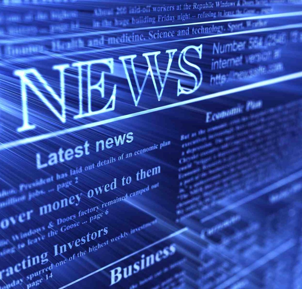 Forex Trading On News And Economic Releases