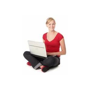 Online Paper Writing Assistance