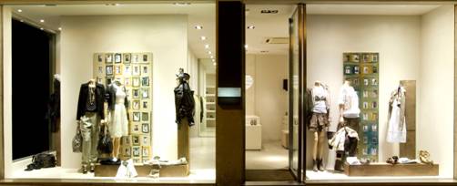 7 Visual Merchandising Mistakes That Are Costing You Money