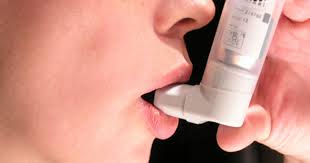 Control The Possibility Of Asthma Attack With Advair