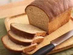 Know Types Of Bread From Around The World