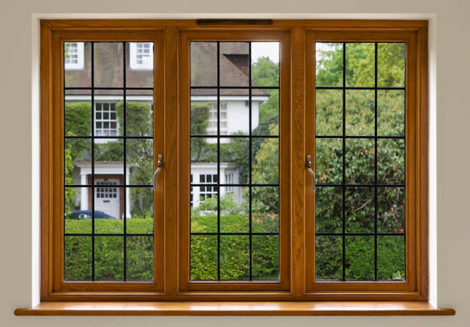 Why You Should Consider Double Glazing For Your Home