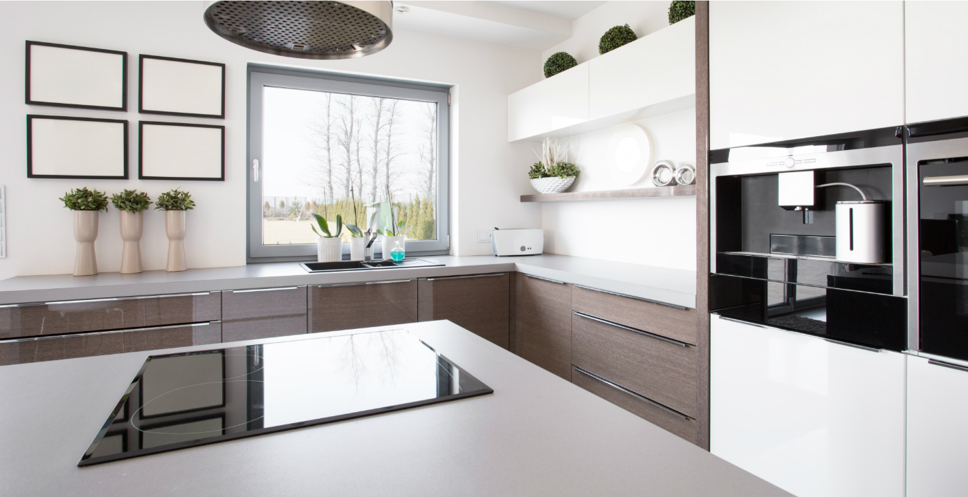 Factors To Consider When Choosing Kitchen Designers In Canterbury