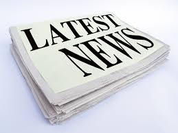 Find Online News Headlines Covering Every Important Aspect Going Round The World