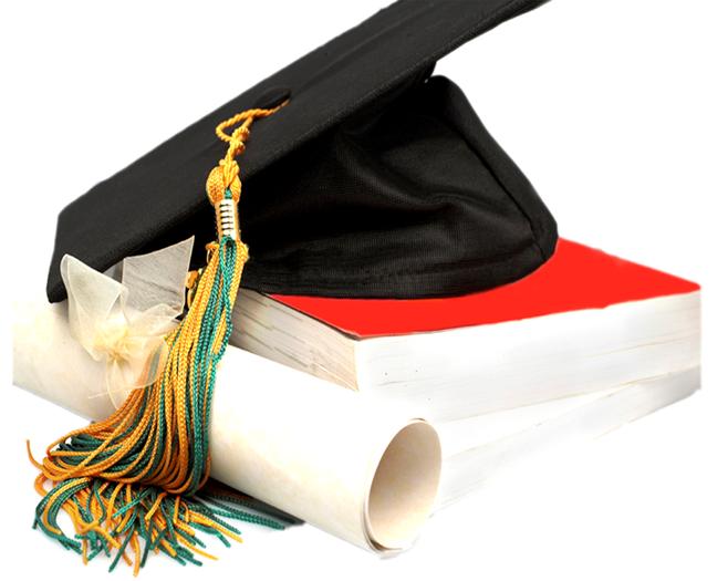 How To Choose Your Masters In Education Degree Program