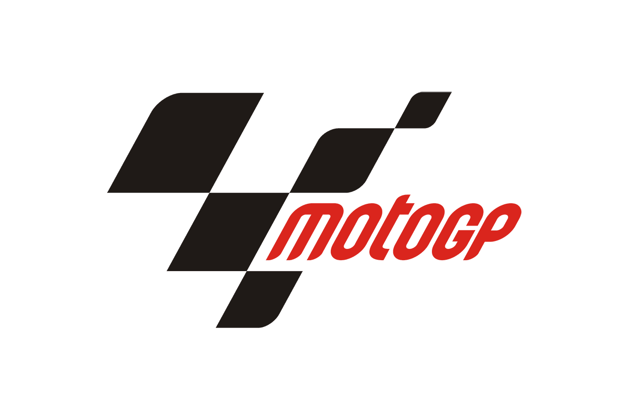 Latest Updates of MotoGP AND Formula 1 Races