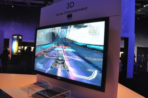 5 3D Video Game Development Tips